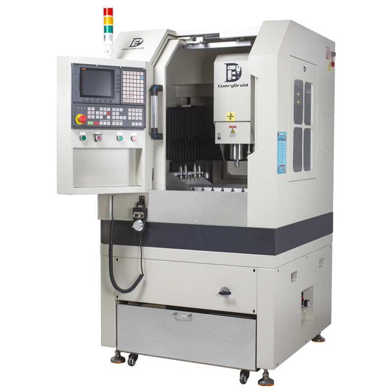 V系列-高精度高光機(jī)JM4040